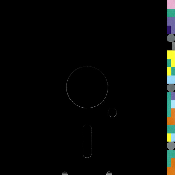 New Order — Blue Monday
