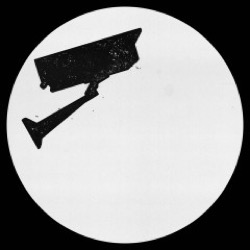 Unklevon — Sharping Shadow
