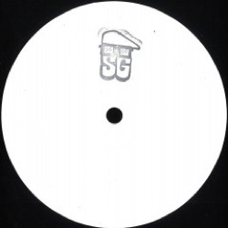 Scott Grooves — Technique EP