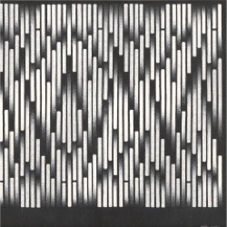 Erol Alkan — Automatic