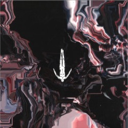 Yotto & Stephan Jolk — New Era EP