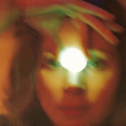 Cora — Cora