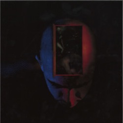 Ye Gods — Demah