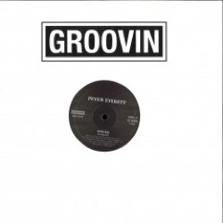 Peven Everett — Special