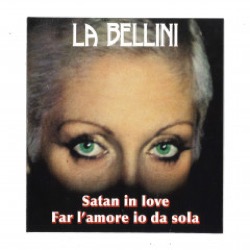 La Bellini — Satan In Love