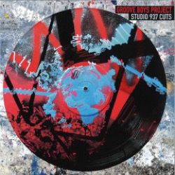 Groove Boys Project — Studio 937 Cuts