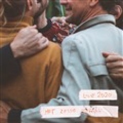 Het Zesde Metaal — Live 2020