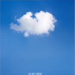 Fulltone — Love In Space