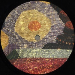 Slumber — Twin Moon Ep