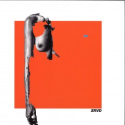 SRVD — Elevate