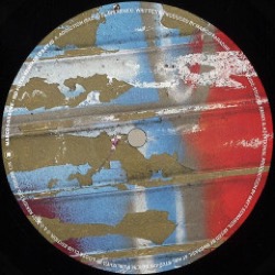 Marco Faraone — No Filter Remixes (Part 2)