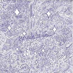 Mori Ra — Japanese Breeze