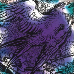 Various Artists — One Swallow Doesn't Make A Summer Part 3