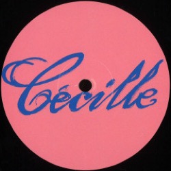 Nick Curly & Steffen Deux — The Does