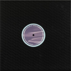 Alexis Cabrera / Giuliano Lomonte — Endless Ep