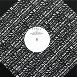 Bassa Clan — River Of No Return