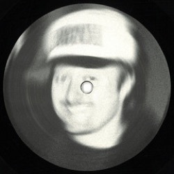 Freddy Fresh — 1996