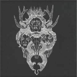 SHDW & Obscure Shape — Versionen 008