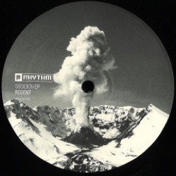 Regent — Obsidion Ep