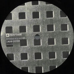 Linear System — Extensive Research Ep