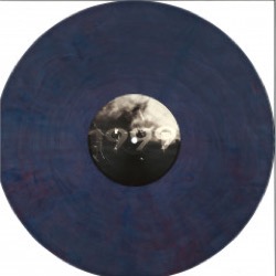 Jurgen Degener — Azid LSD Ep