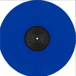 Yan Cook — LTD 10