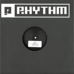Yan Cook / Responder / Alpi — 106.11