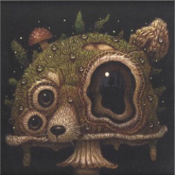 Extrawelt — Automatik Akrobatik EP