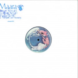 Maara — Ultimate Reward
