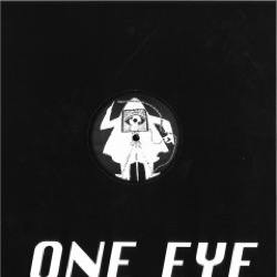 Various Artists — Witness 01