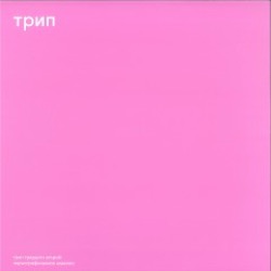 Vladimir Dubyshkin — Pornographic Novel