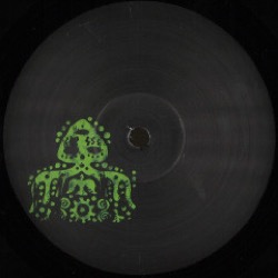Amberoom Featuring Blakkat & Babygirl — Forces Of Nature