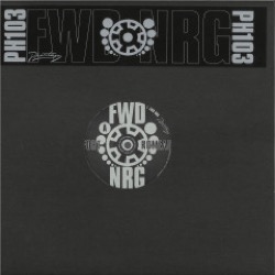 Fort Romeau — FWD NRG