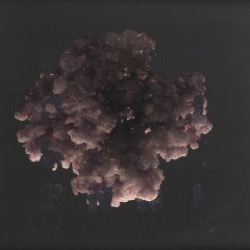 Jimi Jules — Ham The Monkey Ep