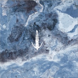 Recondite — Bird EP