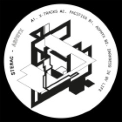 Sterac — Asphyx