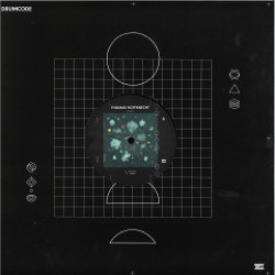 Thomas Hoffknecht — Antaris
