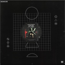 Alan Fitzpatrick / Joel Mull / Frangie — We Dont Know Anything Yet