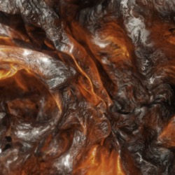 Echonomist — Get Closer Ep