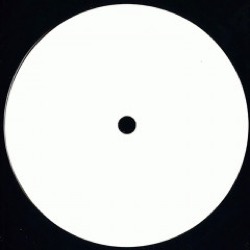 Biri — Untitled Drift