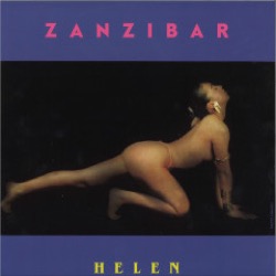 Helen — Zanzibar