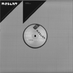 Floorplan — On The Case / The Deal
