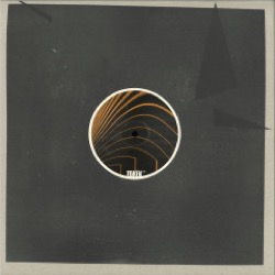 Jeroen Search — Aether Ep