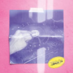 Jex Opolis — Its Me Jexy