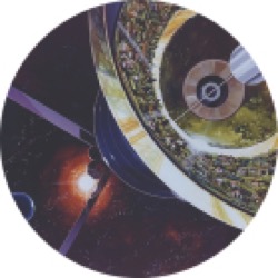 Lander — Transit Ep