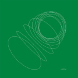 Lemna — Mantis 05