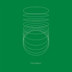 Dino Sabatini — Mantis 06