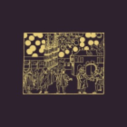 Wanderwelle & Bandhagens Musikforening — Victory Over The Sun Remixed