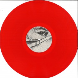 Mathimidori — Akebono (2x12Inch)