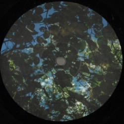 El Choop — Insane Sends Ep